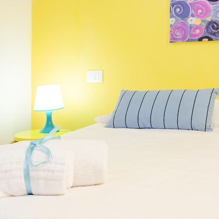 Casalmare Apartments One Step From The Sea Mola di Bari Ngoại thất bức ảnh